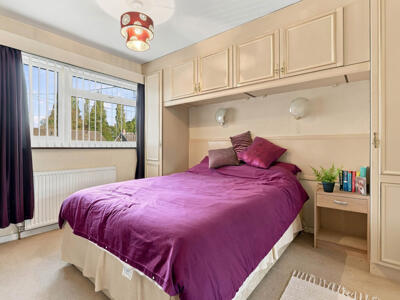 Picture 11